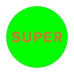 SUPER
