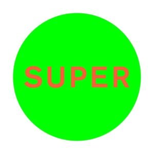 SUPER