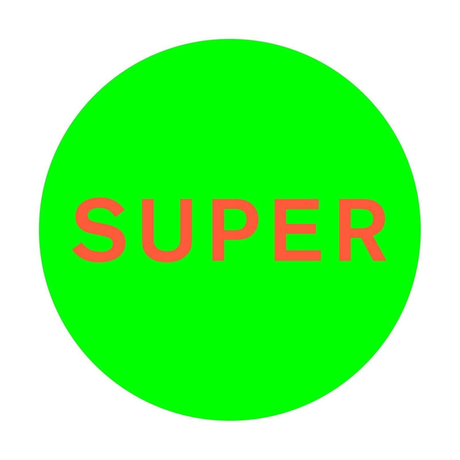 SUPER